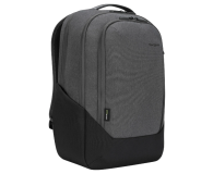 Targus Cypress 15.6" Hero with EcoSmart® Grey - 580192 - zdjęcie 1